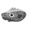 Reservoir KAWASAKI Z 125 ABS 2019 - 2020