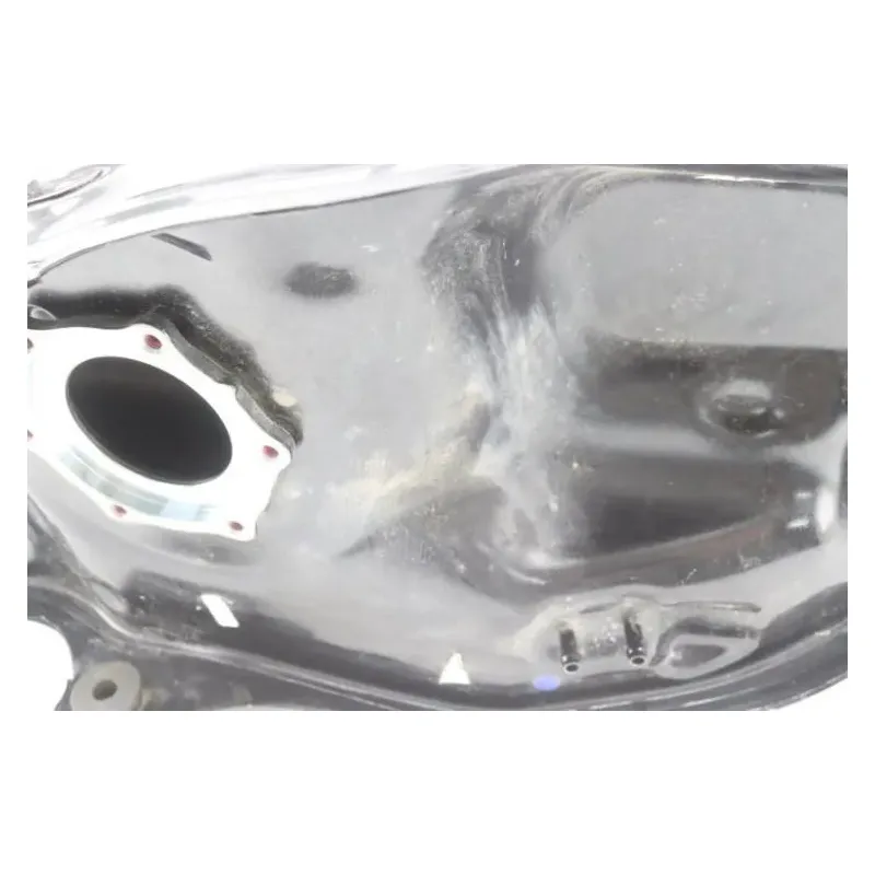 Reservoir KAWASAKI Z 125 ABS 2019 - 2020