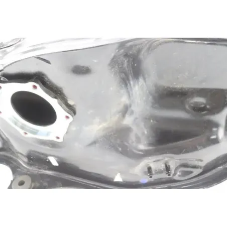 Reservoir KAWASAKI Z 125 ABS 2019 - 2020