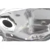 Reservoir KAWASAKI Z 125 ABS 2019 - 2020