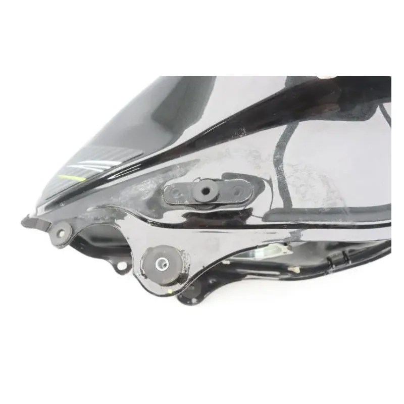 Reservoir KAWASAKI Z 125 ABS 2019 - 2020
