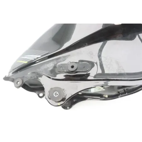 Reservoir KAWASAKI Z 125 ABS 2019 - 2020