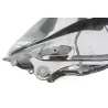Reservoir KAWASAKI Z 125 ABS 2019 - 2020