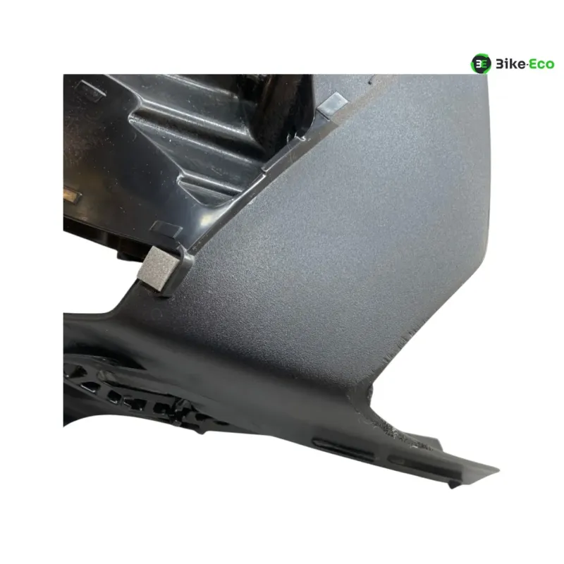 Cache carenage face avant YAMAHA YZF 700 2022-2025 R7