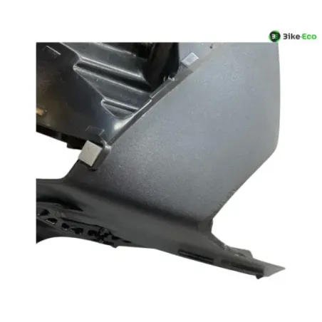 Cache carenage face avant YAMAHA YZF 700 2022-2025 R7