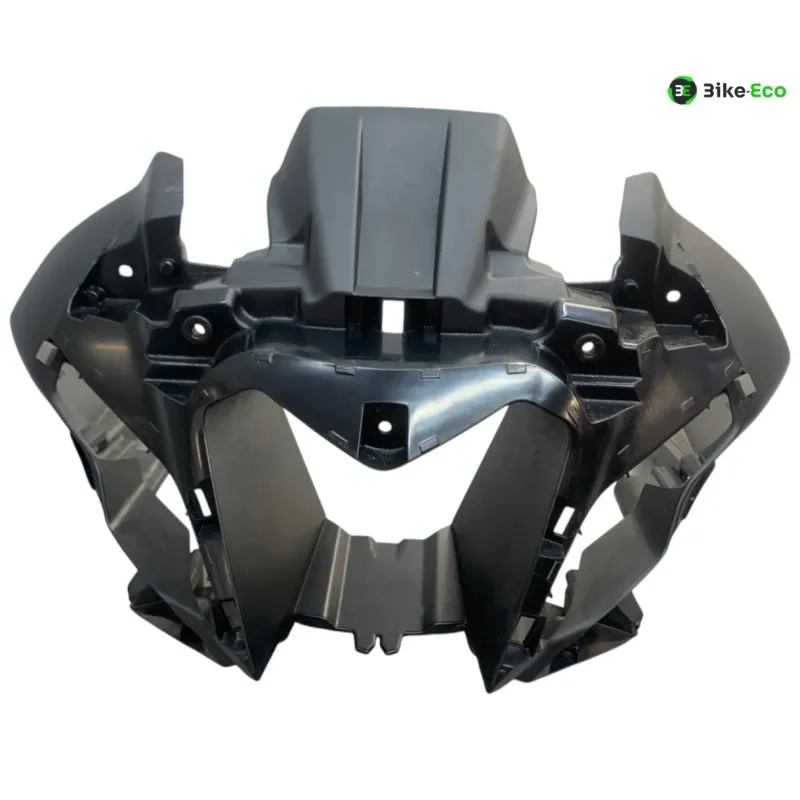 Cache carenage face avant YAMAHA YZF 700 2022-2025 R7