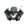 Cache carenage face avant YAMAHA YZF 700 2022-2025 R7 Cache carenage face avant YAMAHA YZF 700 2022-2025 R7