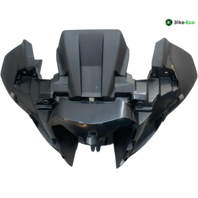 Cache carenage face avant YAMAHA YZF 700 2022-2025 R7