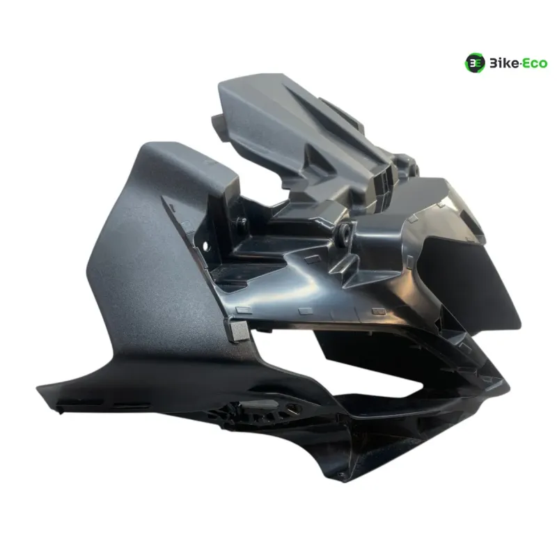 Cache carenage face avant YAMAHA YZF 700 2022-2025 R7