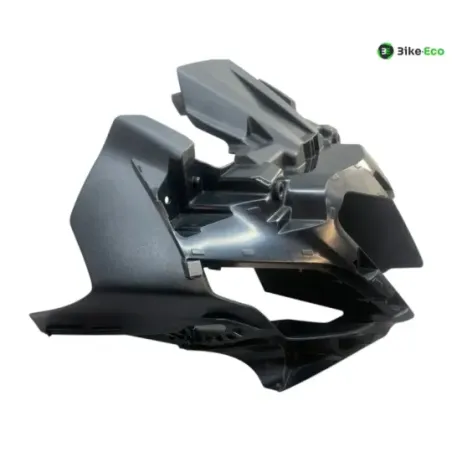 Cache carenage face avant YAMAHA YZF 700 2022-2025 R7