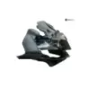 Cache carenage face avant YAMAHA YZF 700 2022-2025 R7 Cache carenage face avant YAMAHA YZF 700 2022-2025 R7