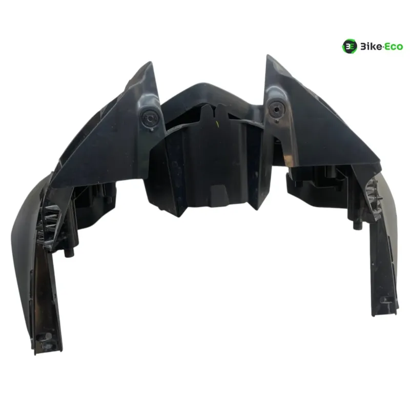 Cache carenage face avant YAMAHA YZF 700 2022-2025 R7