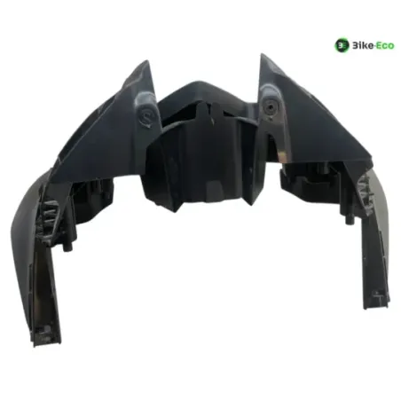 Cache carenage face avant YAMAHA YZF 700 2022-2025 R7