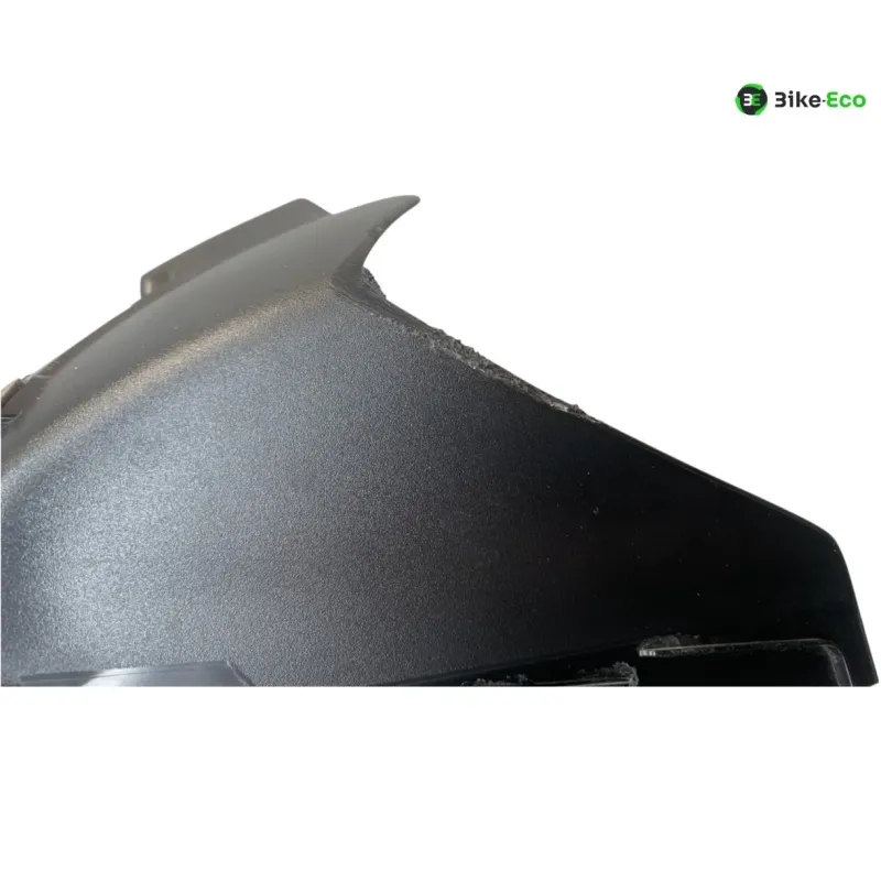 Cache carenage face avant YAMAHA YZF 700 2022-2025 R7