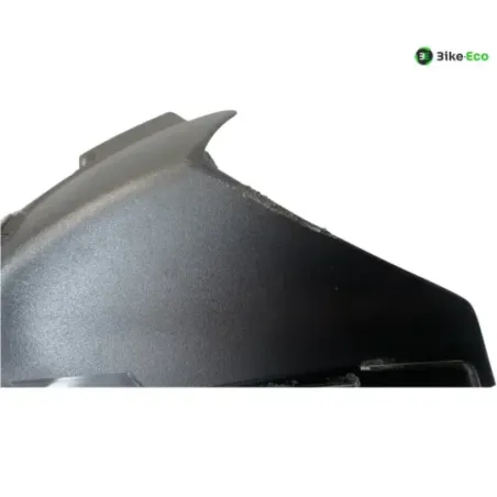Cache carenage face avant YAMAHA YZF 700 2022-2025 R7