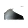 Cache carenage face avant YAMAHA YZF 700 2022-2025 R7 Cache carenage face avant YAMAHA YZF 700 2022-2025 R7