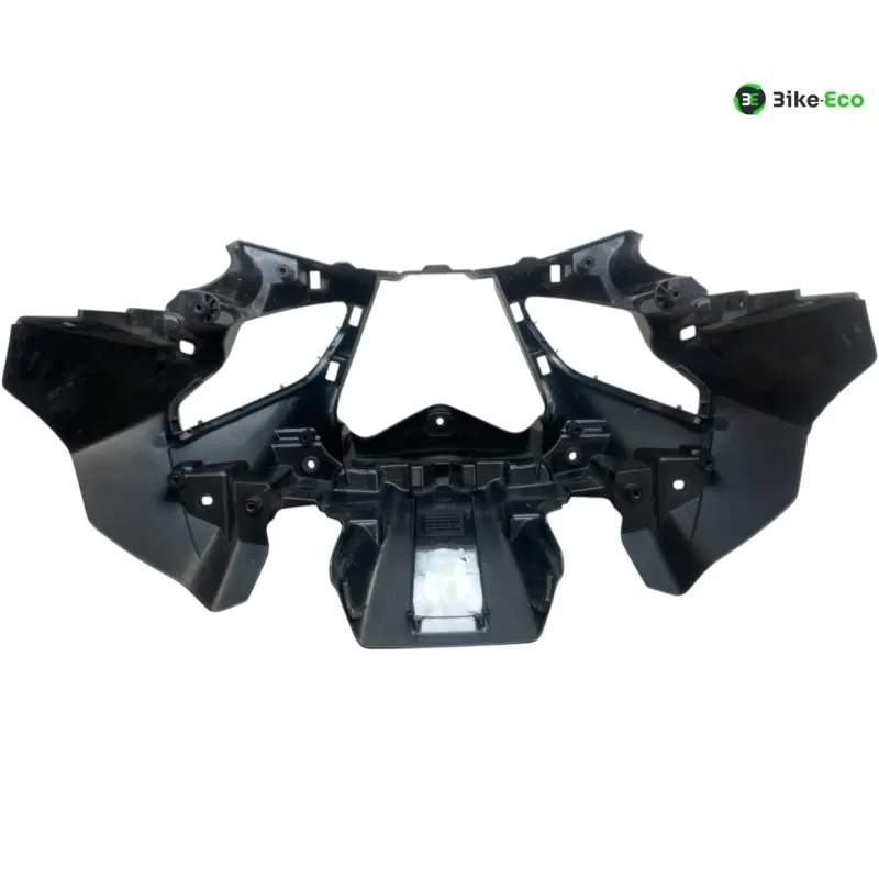 Cache carenage face avant YAMAHA YZF 700 2022-2025 R7