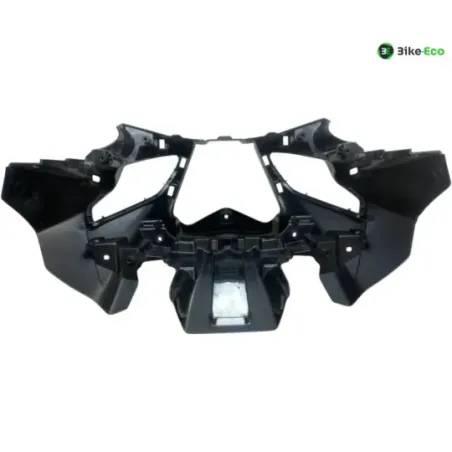 Cache carenage face avant YAMAHA YZF 700 2022-2025 R7