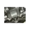 Cache carenage face avant YAMAHA YZF 700 2022-2025 R7 Cache carenage face avant YAMAHA YZF 700 2022-2025 R7