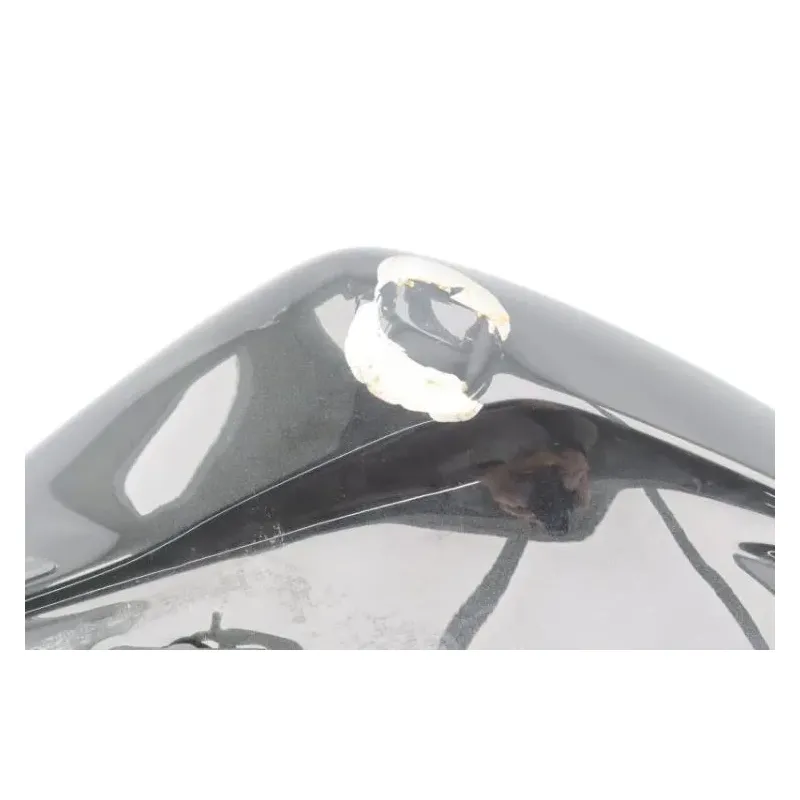Reservoir KAWASAKI Z 125 ABS 2019 - 2020