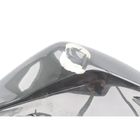 Reservoir KAWASAKI Z 125 ABS 2019 - 2020