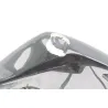 Reservoir KAWASAKI Z 125 ABS 2019 - 2020