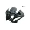 Cache carenage face avant YAMAHA YZF 700 2022-2025 R7 Cache carenage face avant YAMAHA YZF 700 2022-2025 R7