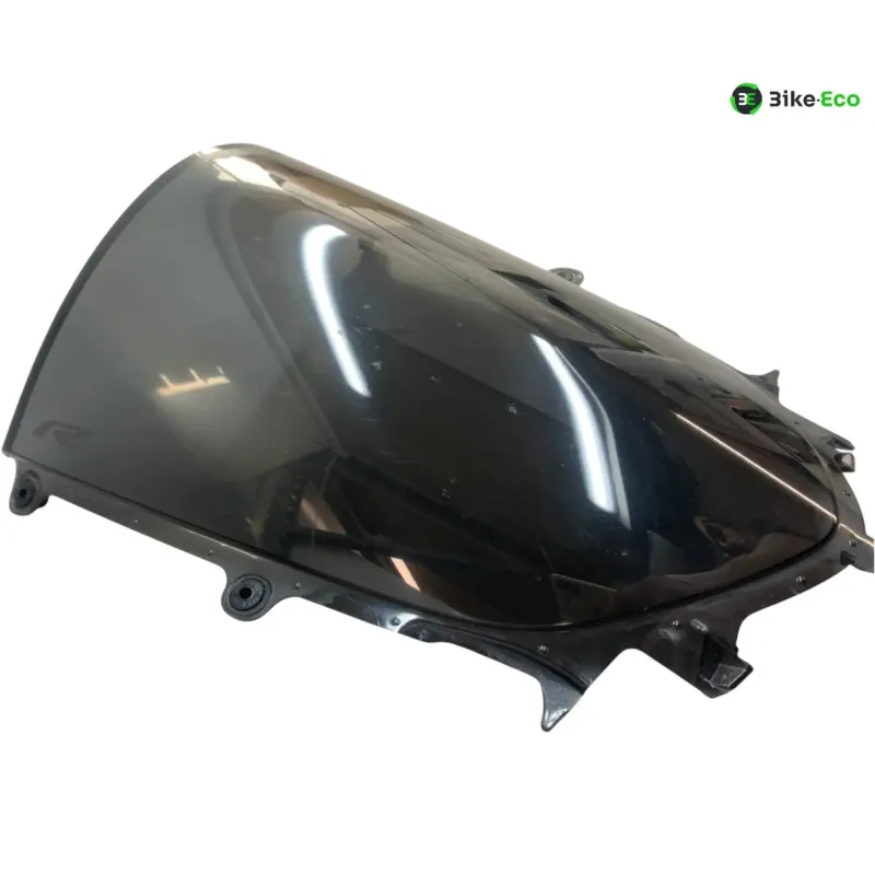 Bulle YAMAHA YZF 700 2022-2025 R7