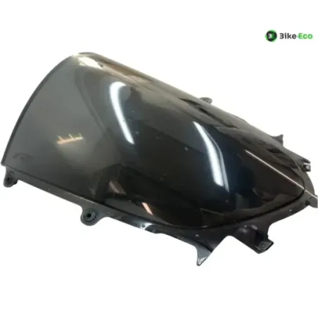Bulle YAMAHA YZF 700 2022-2025 R7