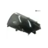 Bulle YAMAHA YZF 700 2022-2025 R7