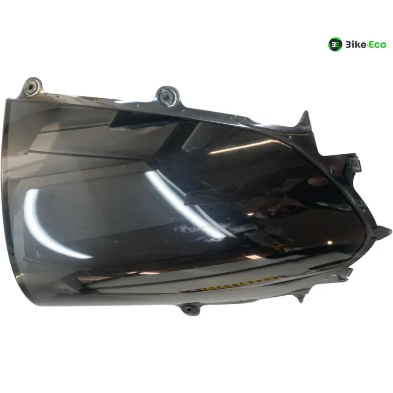 Bulle YAMAHA YZF 700 2022-2025 R7