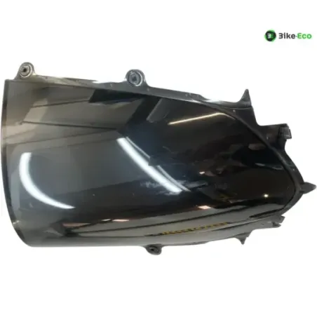 Bulle YAMAHA YZF 700 2022-2025 R7