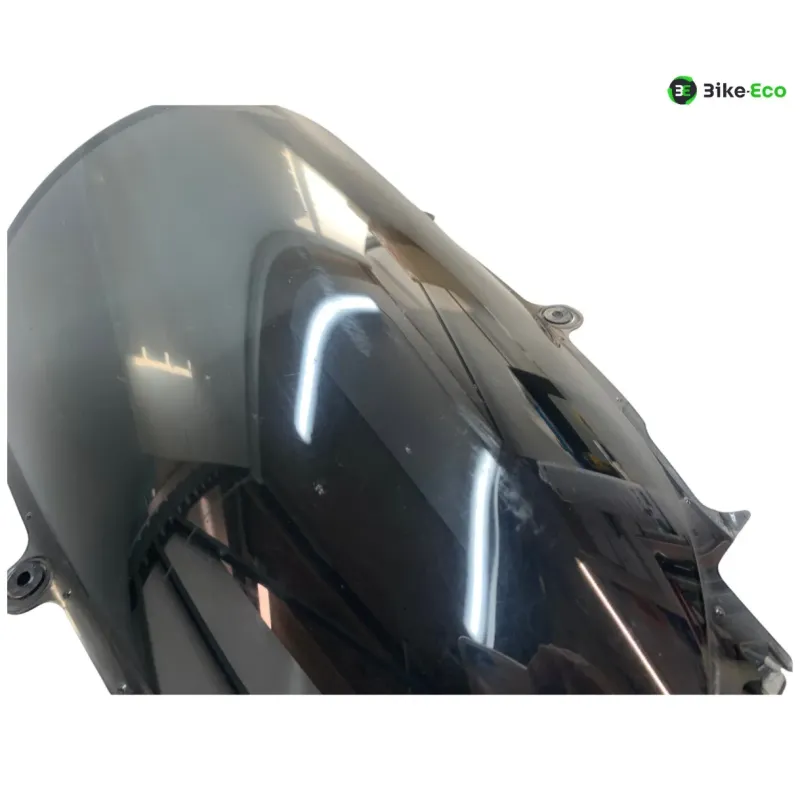 Bulle YAMAHA YZF 700 2022-2025 R7