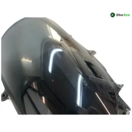 Bulle YAMAHA YZF 700 2022-2025 R7