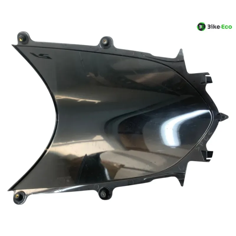 Bulle YAMAHA YZF 700 2022-2025 R7