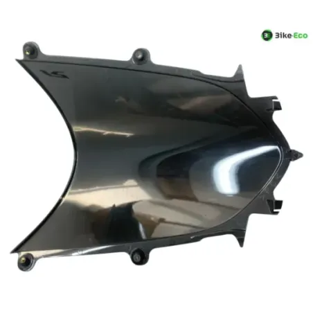 Bulle YAMAHA YZF 700 2022-2025 R7