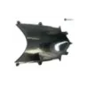 Bulle YAMAHA YZF 700 2022-2025 R7