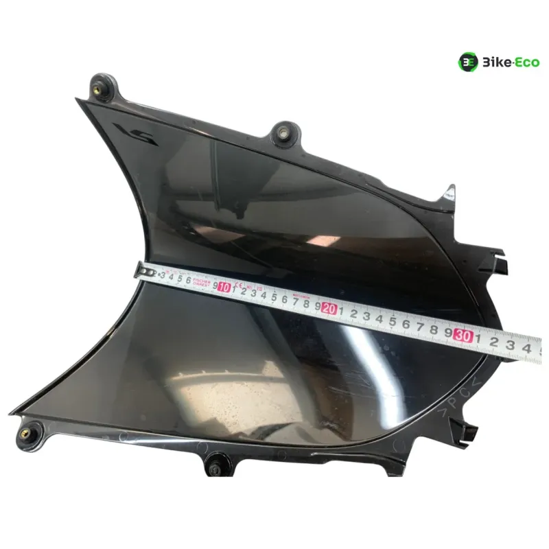 Bulle YAMAHA YZF 700 2022-2025 R7