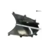Bulle YAMAHA YZF 700 2022-2025 R7
