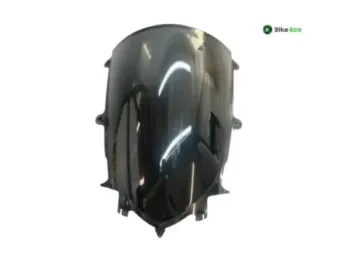 Bulle YAMAHA YZF 700 2022-2025 R7