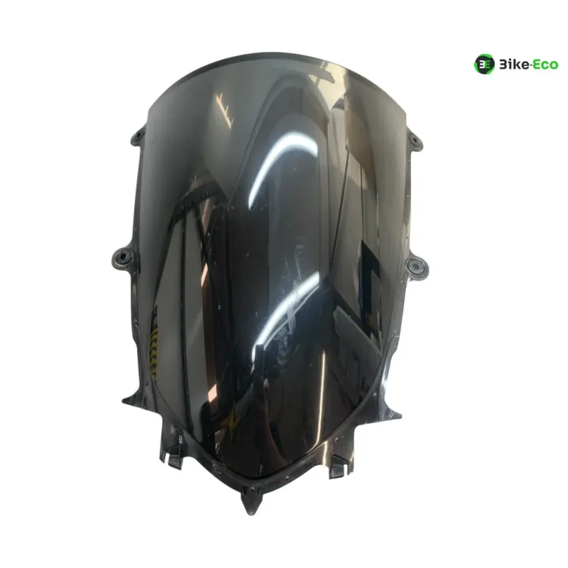 Bulle YAMAHA YZF 700 2022-2025 R7