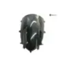 Bulle YAMAHA YZF 700 2022-2025 R7