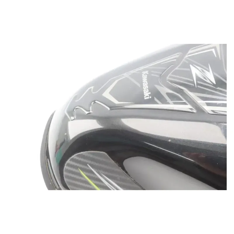 Reservoir KAWASAKI Z 125 ABS 2019 - 2020