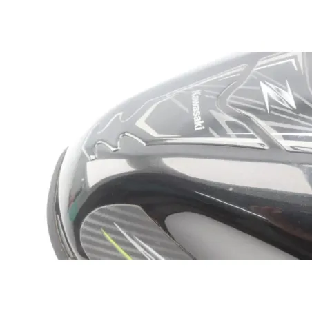 Reservoir KAWASAKI Z 125 ABS 2019 - 2020