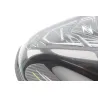 Reservoir KAWASAKI Z 125 ABS 2019 - 2020