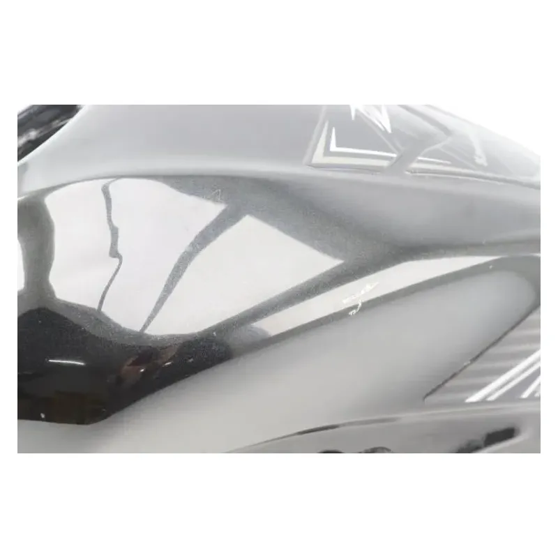 Reservoir KAWASAKI Z 125 ABS 2019 - 2020