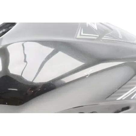 Reservoir KAWASAKI Z 125 ABS 2019 - 2020