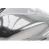 Reservoir KAWASAKI Z 125 ABS 2019 - 2020