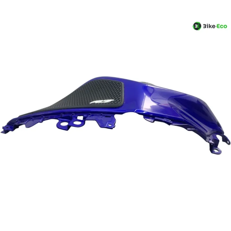 Cache reservoir droit YAMAHA YZF 700 2022-2025 R7