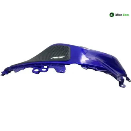 Cache reservoir droit YAMAHA YZF 700 2022-2025 R7